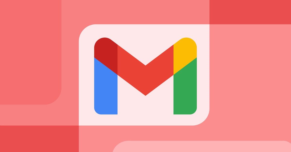 Gmail Android uygulaması, e-postaları Cc ve Bcc’ye eklemeyi kolaylaştırıyor