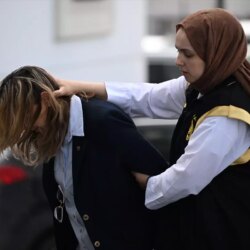 Düzce’de Sahte Altın Çetesi Çökertildi