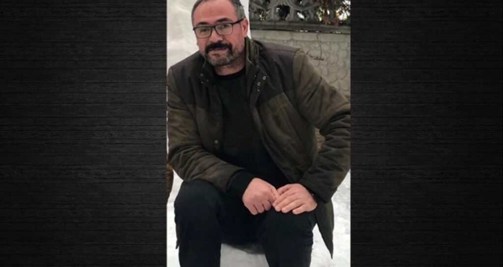 ‘Ahirette şehidime beni utandırmayın’