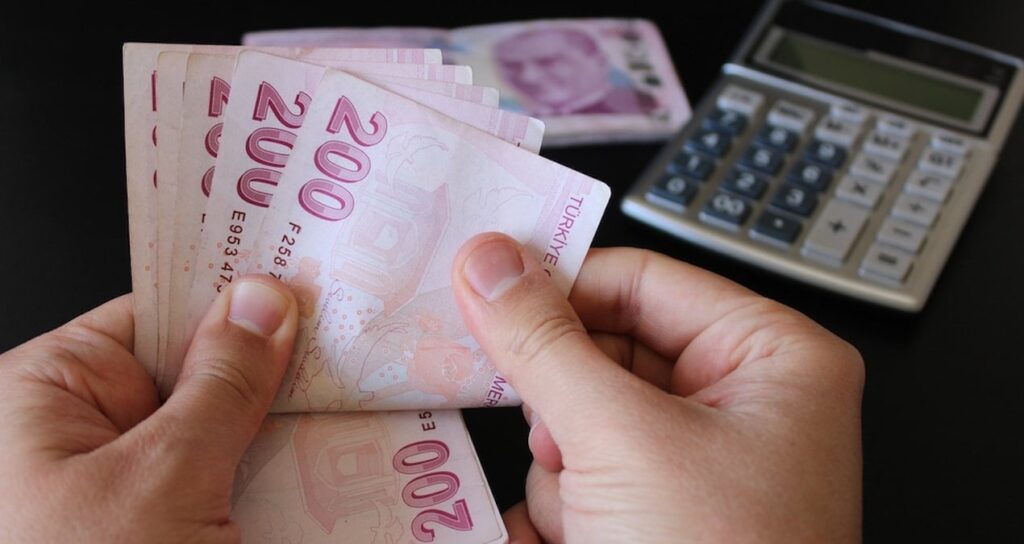 Konut ve araç kredisine indirim geliyor! Hem oran hem tarih verildi