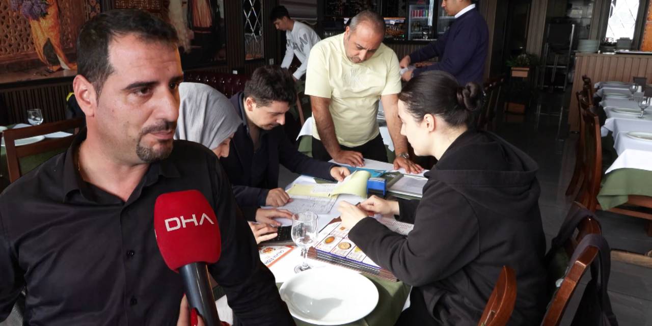 4 turiste 59 bin lira hesap cikarilmisti isletme sahibine gore menude yazdigi icin fahis fiyatta sorun yokmus 4zRkwSzW.jpg