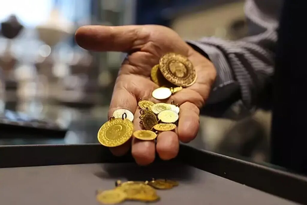 altin gune rekorla basladi yeni tahmin yatirimciyi havalara ucuracak QU5IyazP.jpg