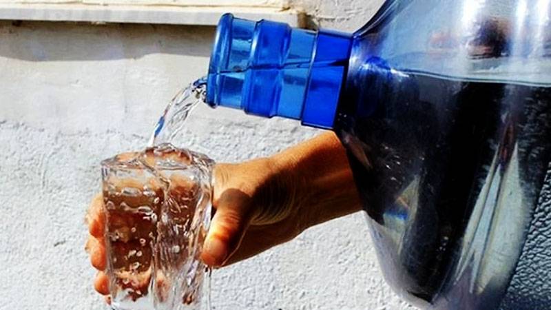 ambalajli su fiyatlarinda bir yilda en az yuzde 50 artis vpBpnU6m.jpg