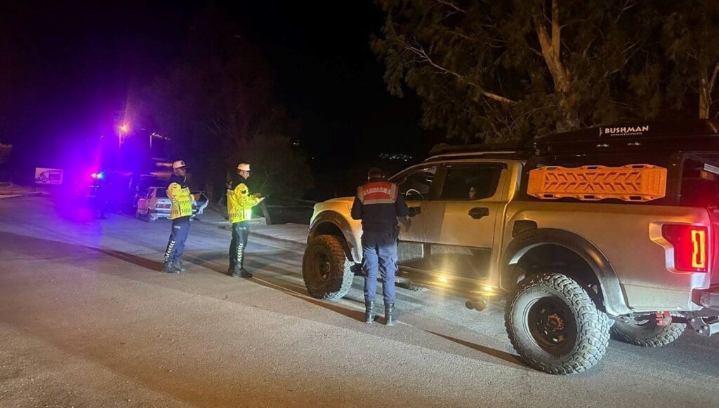 aydinda bir haftada 302 aranan sahis yakalandi 7AiyRu71.jpg