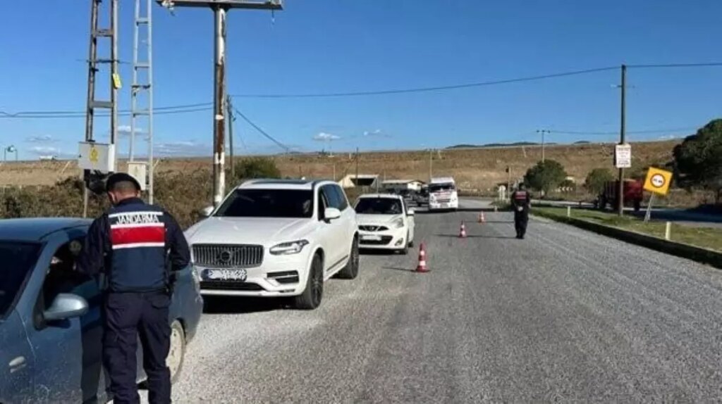 aydinda duzensiz gocle mucadele operasyonu xIu5OxyO.jpg