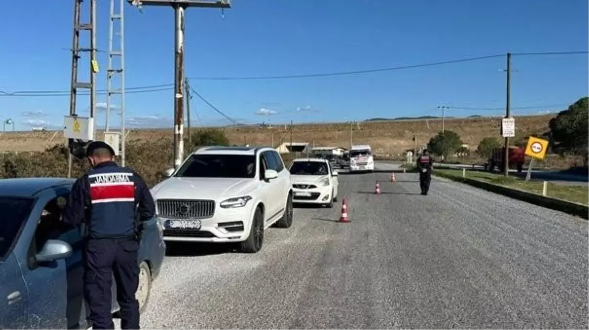 aydinda duzensiz gocle mucadele operasyonu xIu5OxyO.jpg