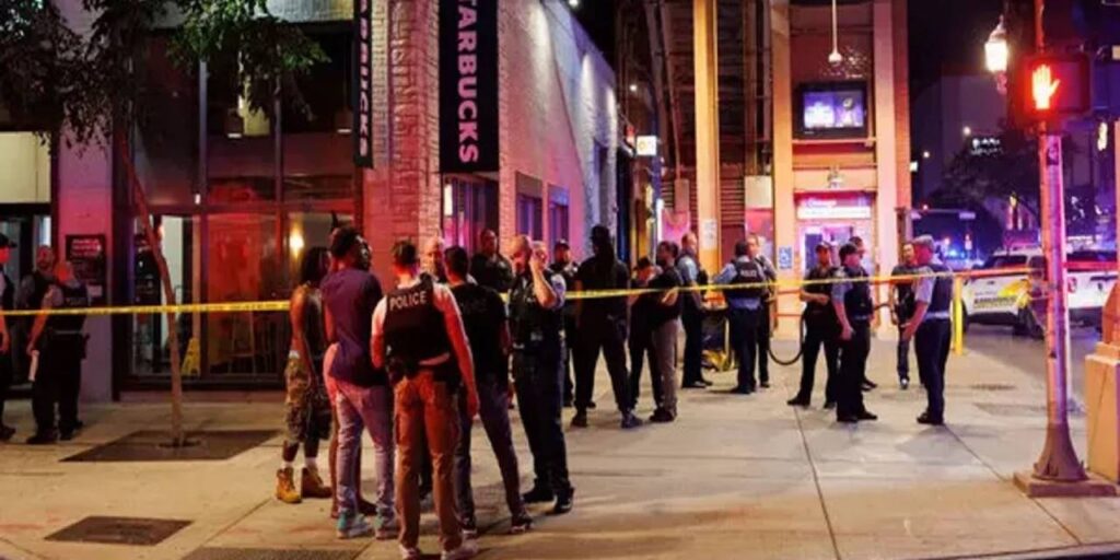 barda dehset 4 kisi oldu en az 20 kisi yaralandi Ke6qRg7z.jpg