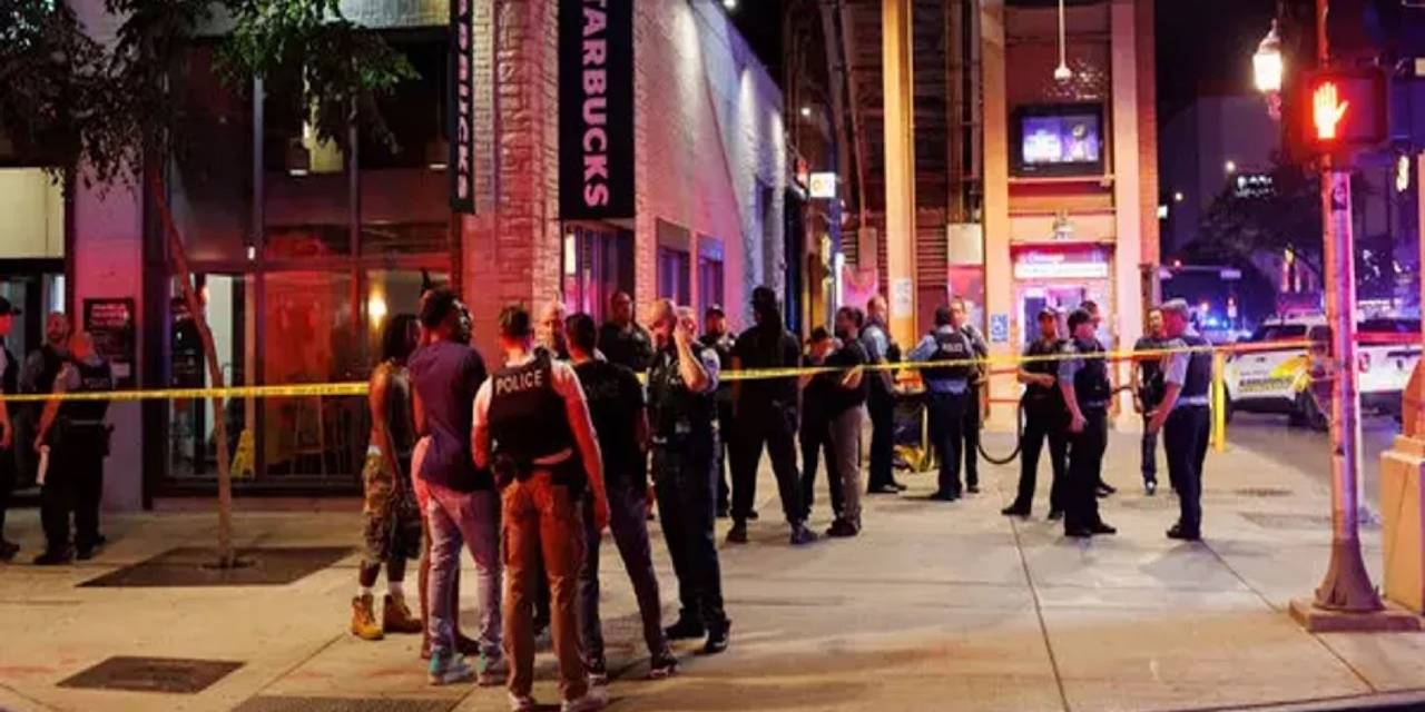 barda dehset 4 kisi oldu en az 20 kisi yaralandi Ke6qRg7z.jpg