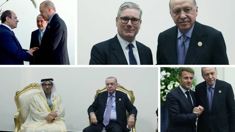 baris zirvesi icin misira giden erdogandan diplomasi trafigi bae veliaht prensi britanya basbakani ve fransa cumhurbaskani ile gorustu sUbZYON2.jpg