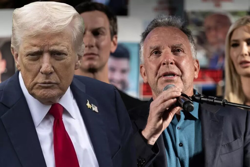 bunu goren trump israile gitmez o ismi duyar duymaz yuhaladilar bUn2UZ7Y.jpg