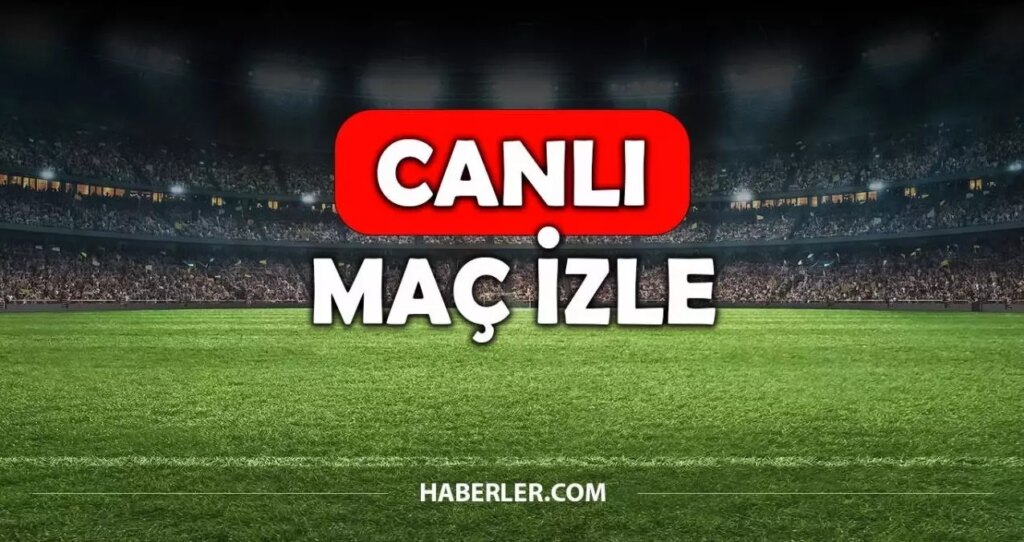 canli mac nereden izlenir dunya kupasi elemeleri 13 ekim gunun maclari hangi kanalda u1EdxjSx.jpg