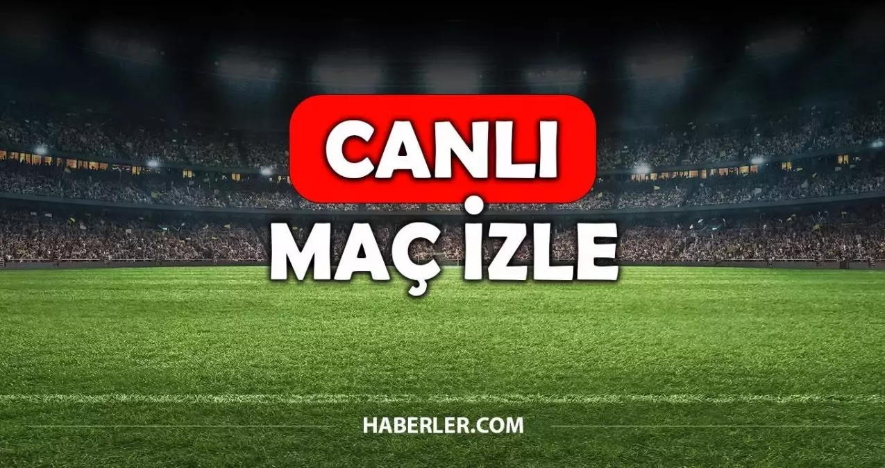 canli mac nereden izlenir dunya kupasi elemeleri 13 ekim gunun maclari hangi kanalda u1EdxjSx.jpg