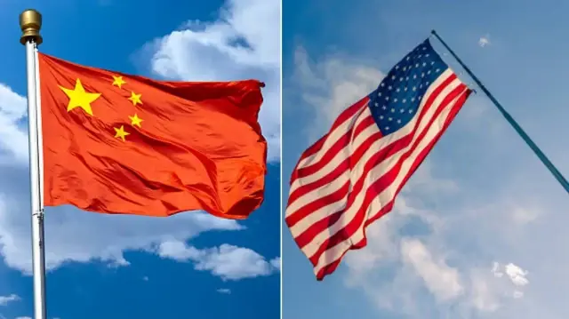 Çin ve ABD ticaret müzakerelerini Malezya’da gerçekleştirecek