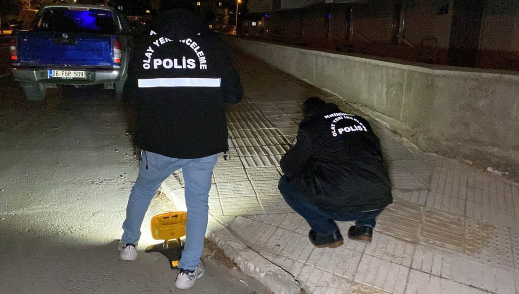 corumda husumetliler arasinda silahli catisma iki kisi tufekle vuruldu DgUmM8BQ.jpg