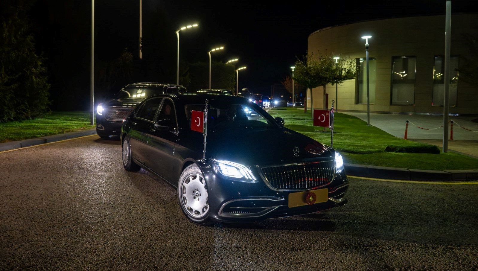 cumhurbaskani erdogan misirdaki temaslarinin ardindan yurda dondu cfrxZp7p.jpg