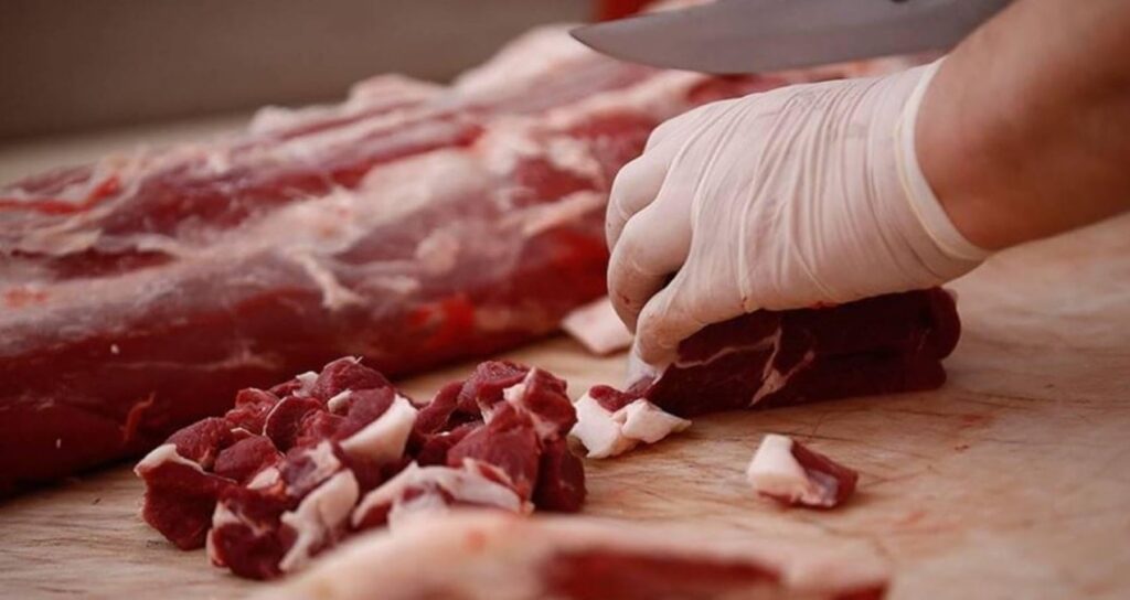 dev et ureticisi iflas etti alacaklilar kapiya dayandi 8LuBmlMg.jpg