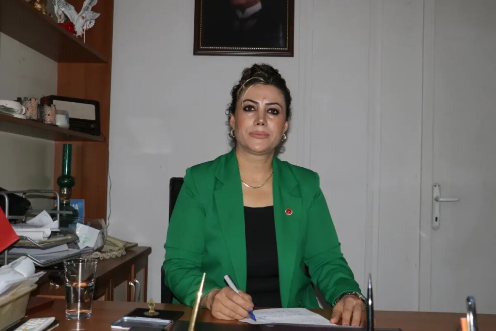 diyarbakirda bosanma basvurulari artiyor W4MIVQMY.jpg