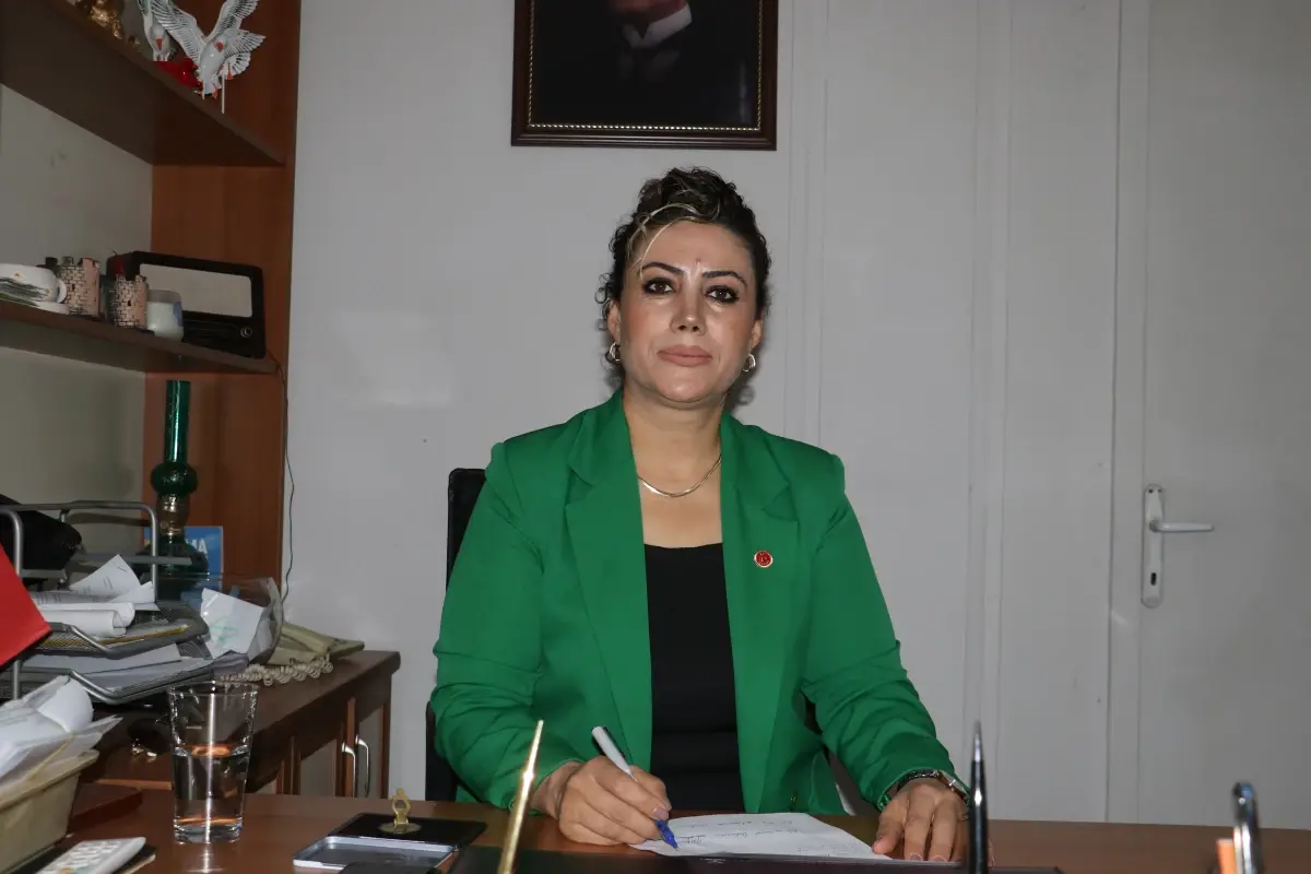 diyarbakirda bosanma basvurulari artiyor W4MIVQMY.jpg