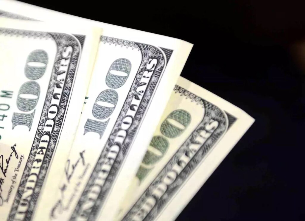 doviz kurlarinda yeni haftaya baslangic QxDLqahN.jpg