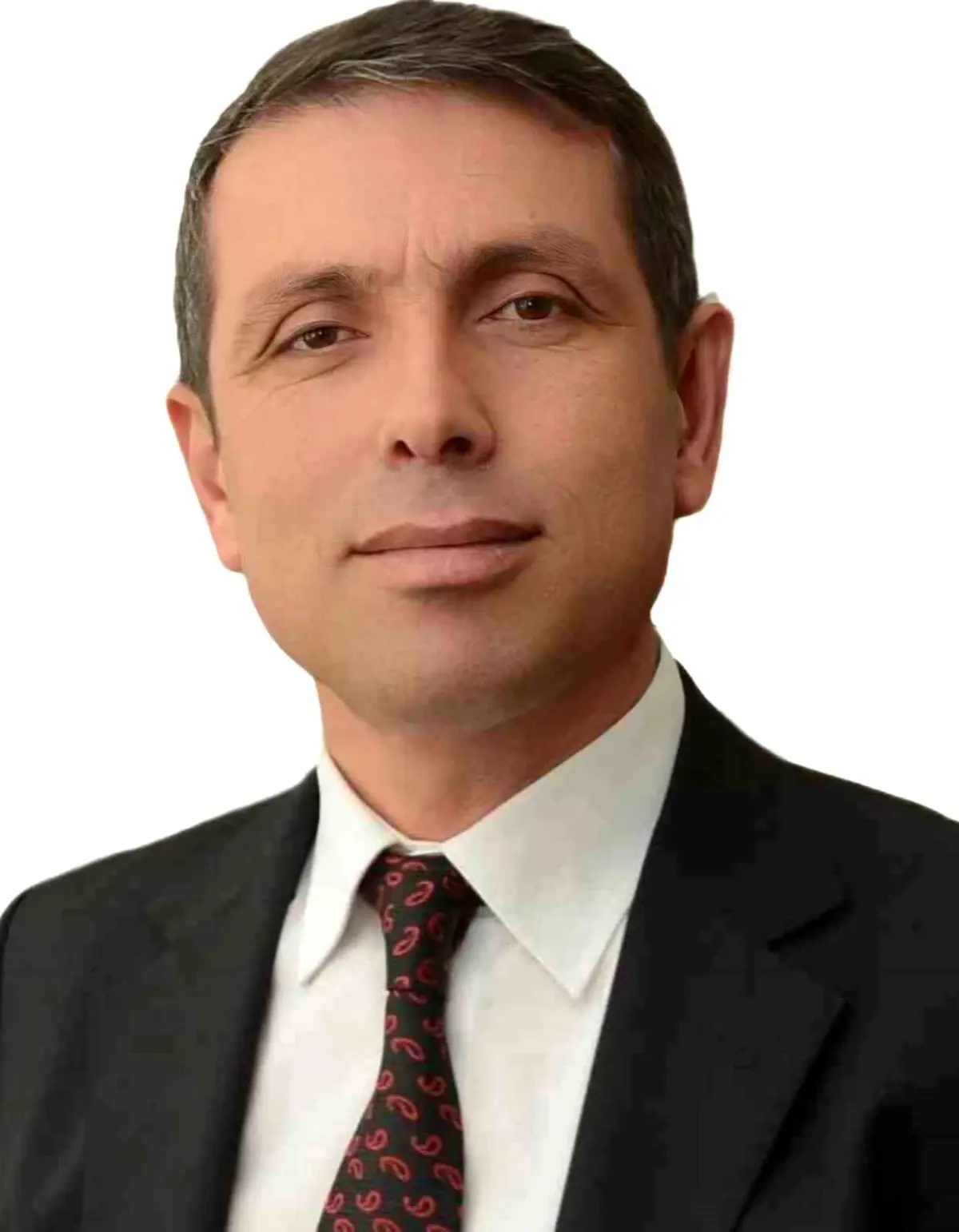 egitimde belirsizlikler endise yaratiyor yIGNWykC.jpg