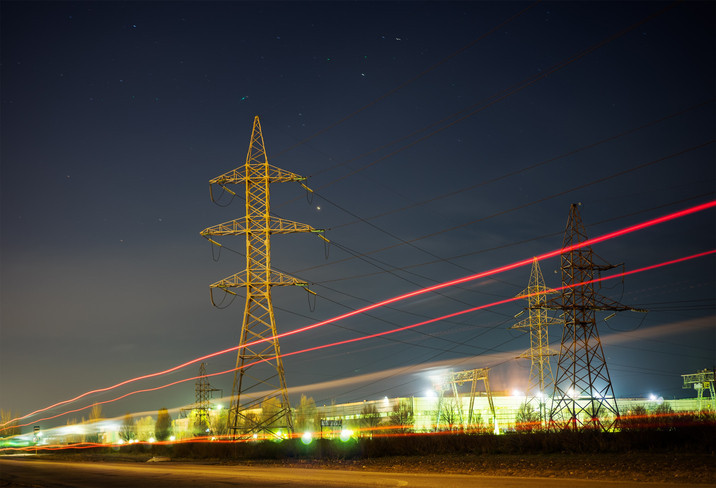 elektrikler ne zaman saat kacta gelecek istanbulda hangi ilcelerde elektrik kesintisi var 12 ekim bedas kesintisi durumu sorgulama ekrani J5jNtB2B.jpg