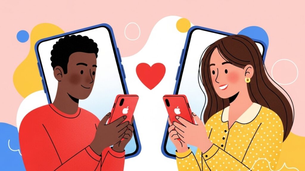 en populer arkadas bulma sohbet uygulamalari 23Y1W.jpg