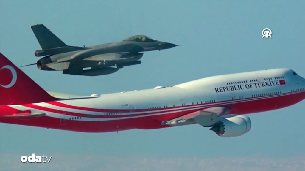 erdogana savas ucakli koruma LbsjV5br.jpg