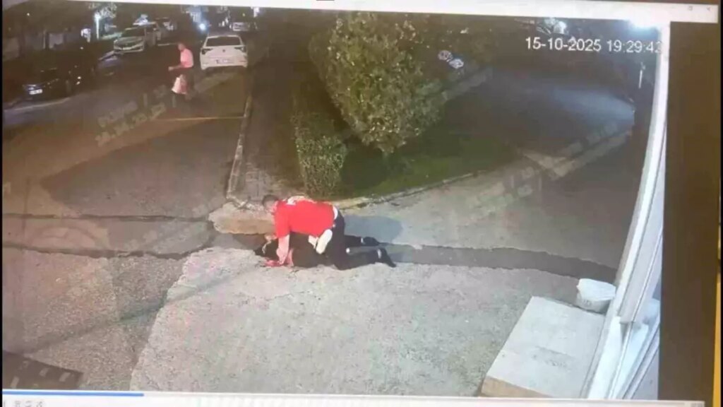 eski sevgili cinayeti aysel karakoc bicaklandi hi7pyLui.jpg