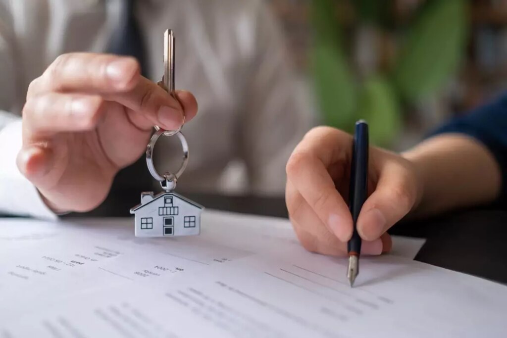 evini kiraya verenlere yuzde 20 stopaj zorunlulugu geliyor iX1VWifZ.jpg