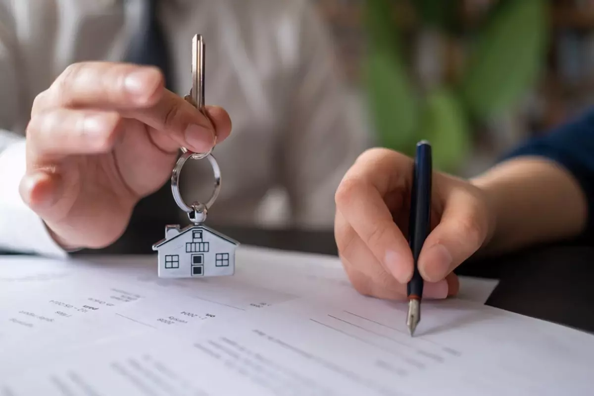 evini kiraya verenlere yuzde 20 stopaj zorunlulugu geliyor iX1VWifZ.jpg