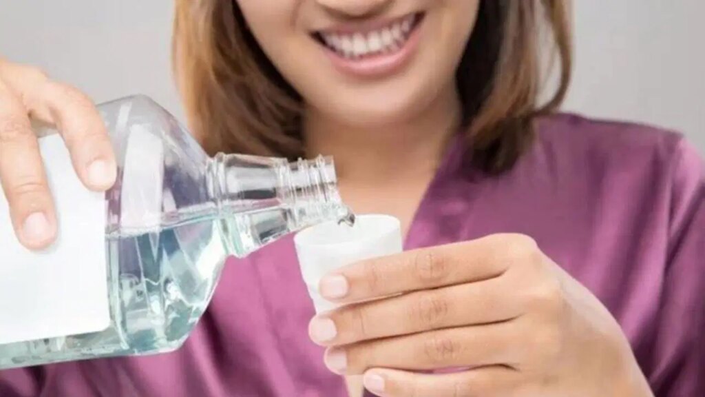 gargara aliskanligi yeniden sorgulaniyor yanlis kullanimda faydadan cok zarar olabilir U7cQgcKG.jpg