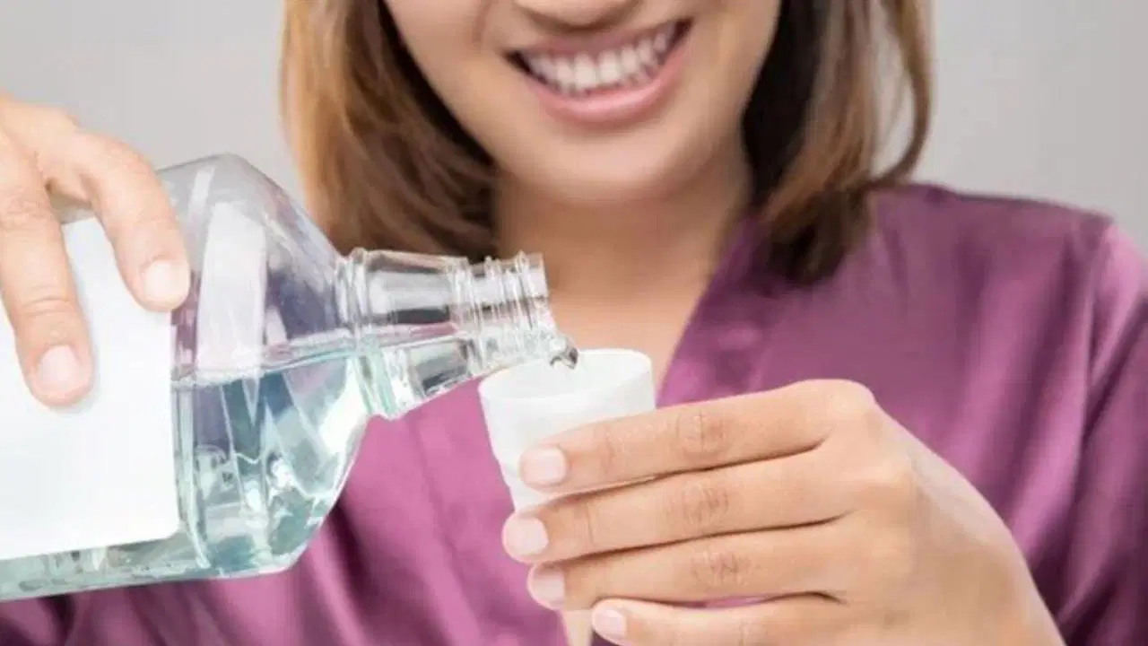 gargara aliskanligi yeniden sorgulaniyor yanlis kullanimda faydadan cok zarar olabilir U7cQgcKG.jpg