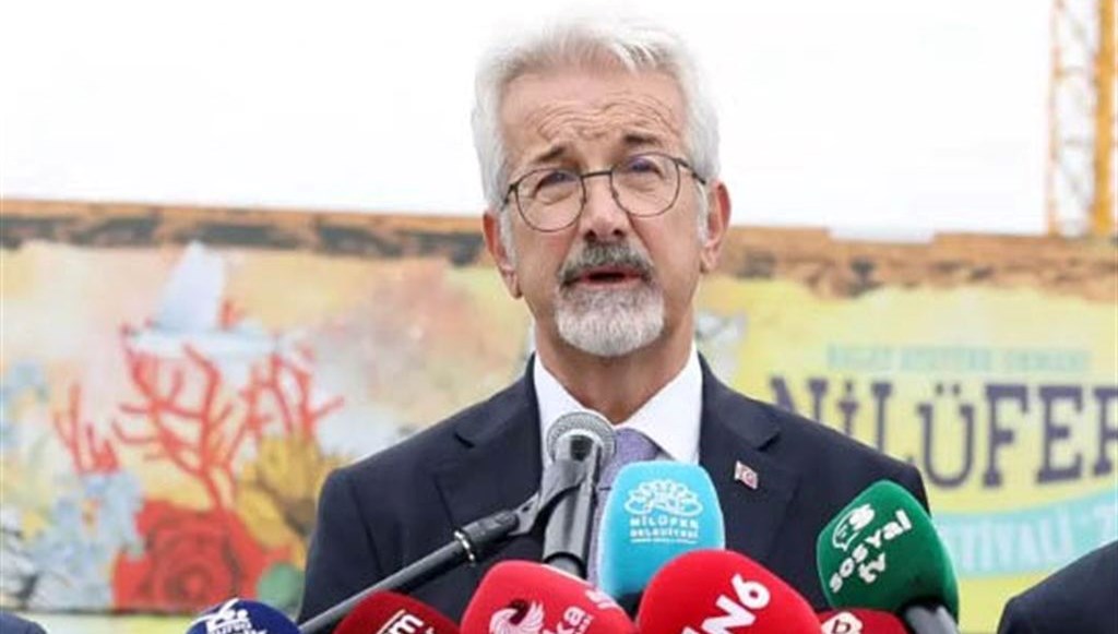 gozaltindaki eski nilufer belediye baskani turgay erdem adliyeye sevk edildi jspUxzgH.jpg