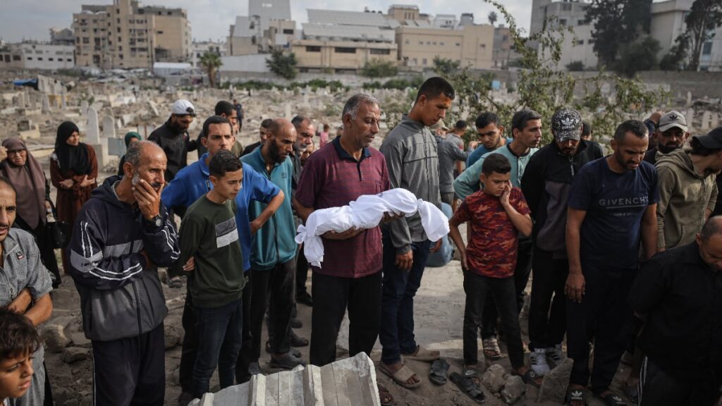 hamastan israile katliamlari durdurun ateskese uyun cagrisi QULbX5Wl.jpg