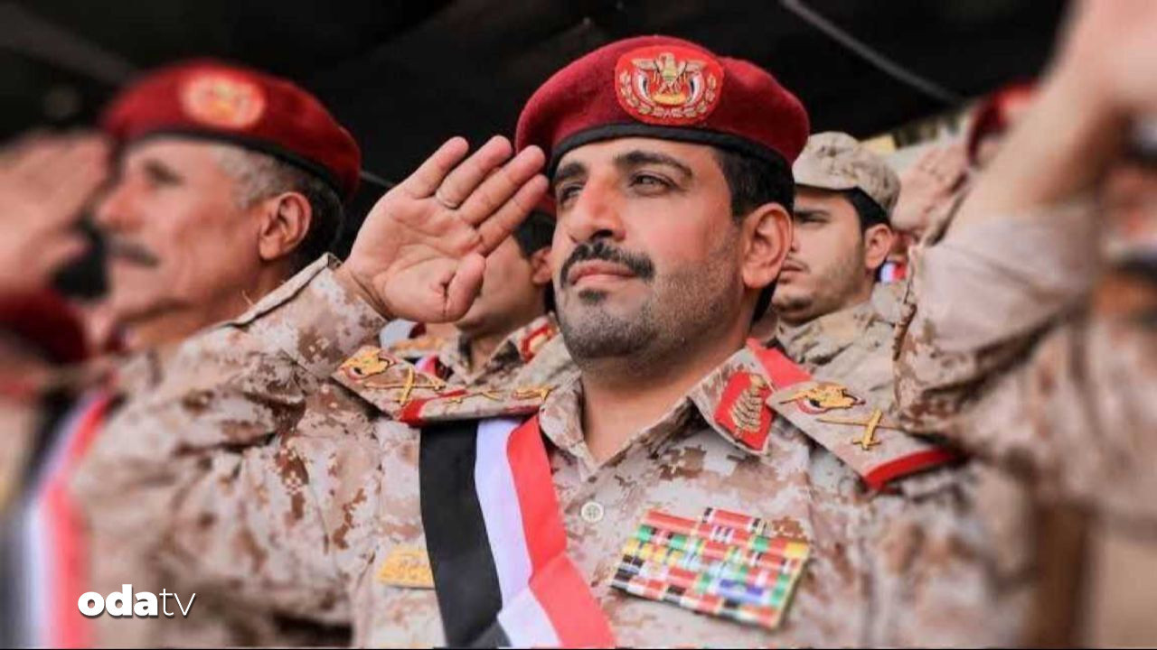 husiler dogruladi genelkurmay baskani olduruldu nt4V14Xc.jpg