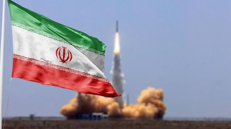 iran nukleer anlasma artik gecerli degil cHXH5IRL.jpg