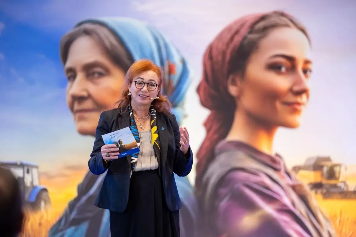 kadin ciftciler gelecegi sekillendiriyor zdBbKvjq.jpg