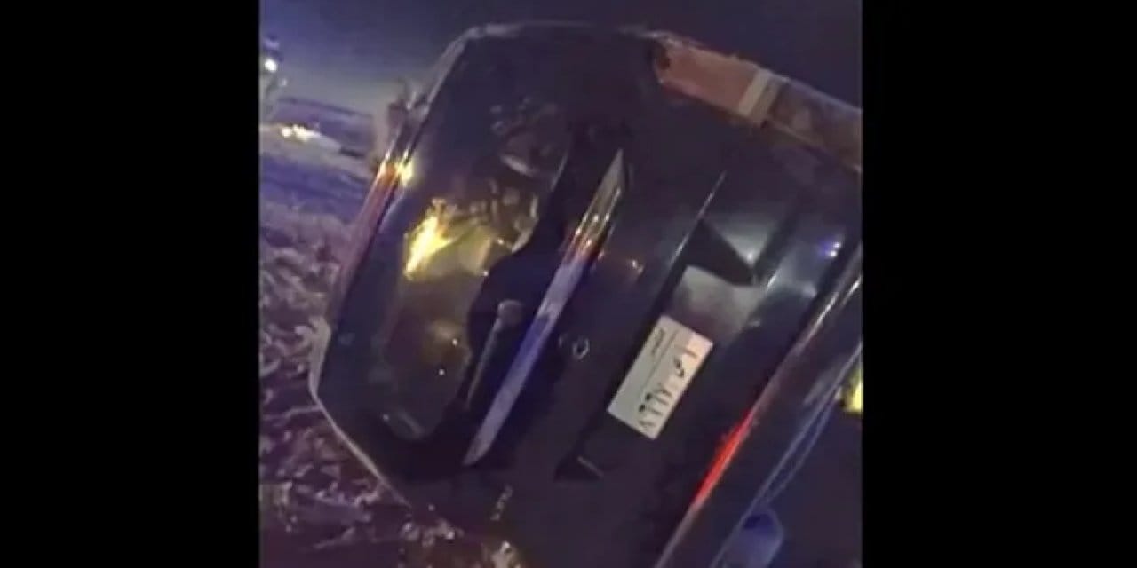 katarli diplomatlar topraga verildi mzcZmdUx.jpg