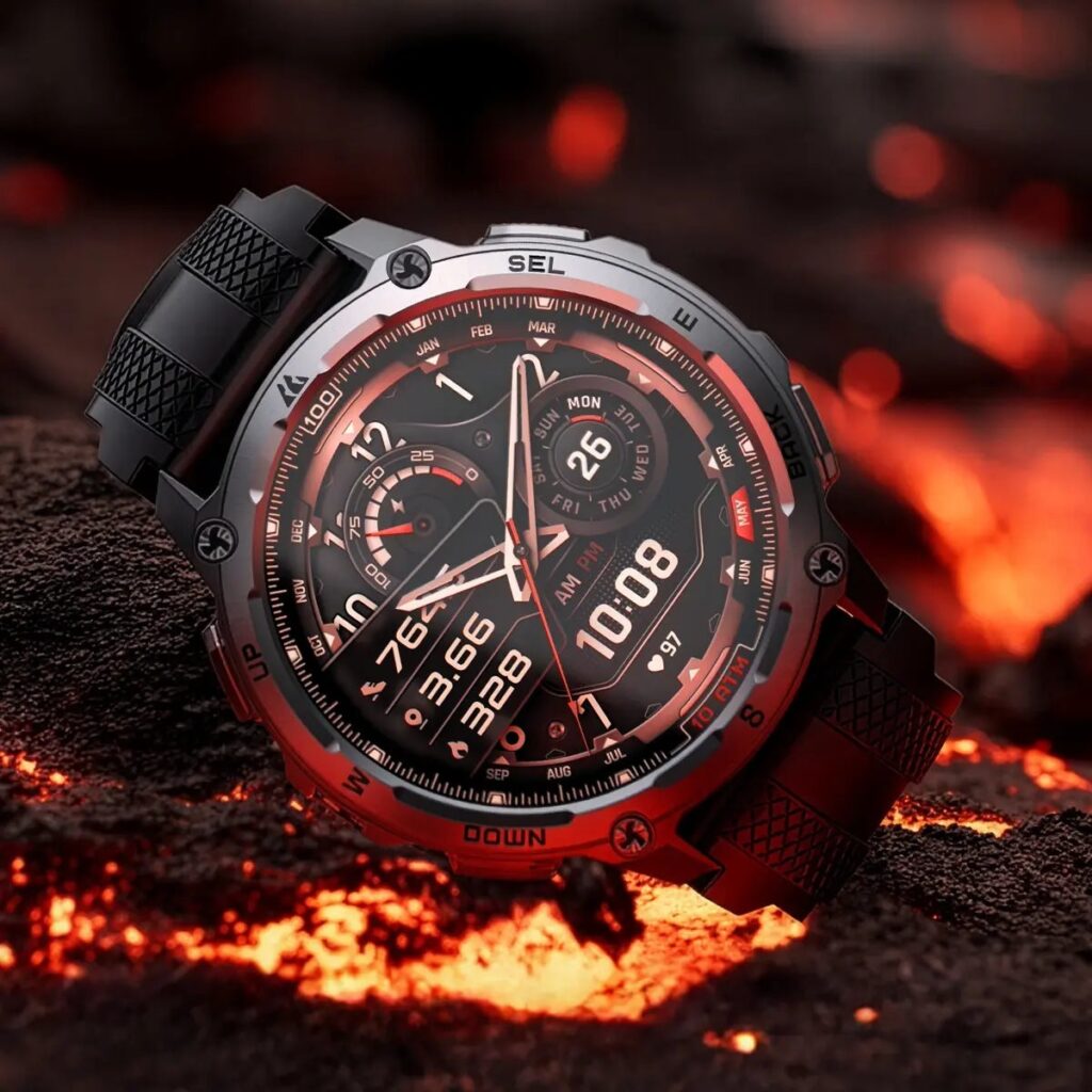 kospet tank t4 en zor ortamlara dayanmak icin geliyor 7bJKyrwJ.jpg