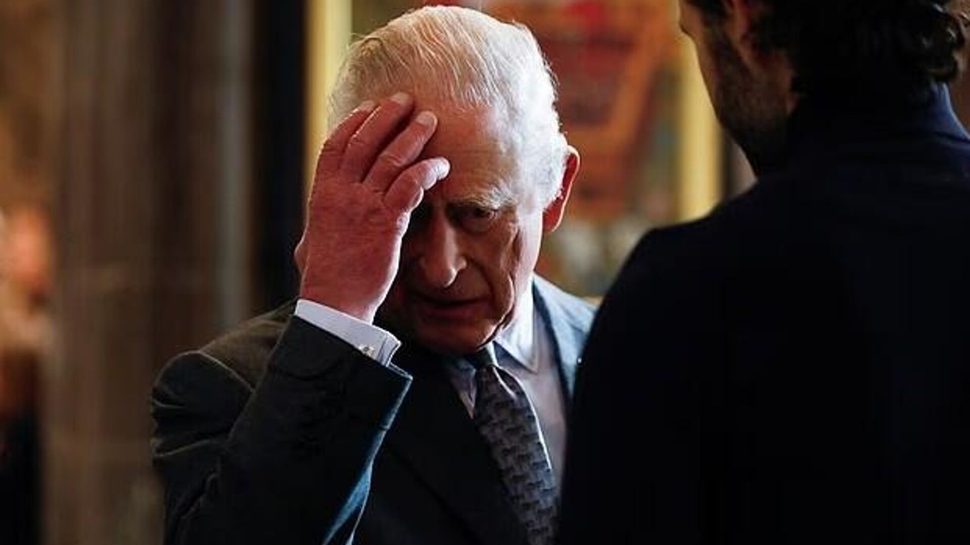 kral charles katedral ziyaretinde protesto edildi prens andrew ve epstein hakkinda ne biliyorsunuz iLJfASjf.jpg