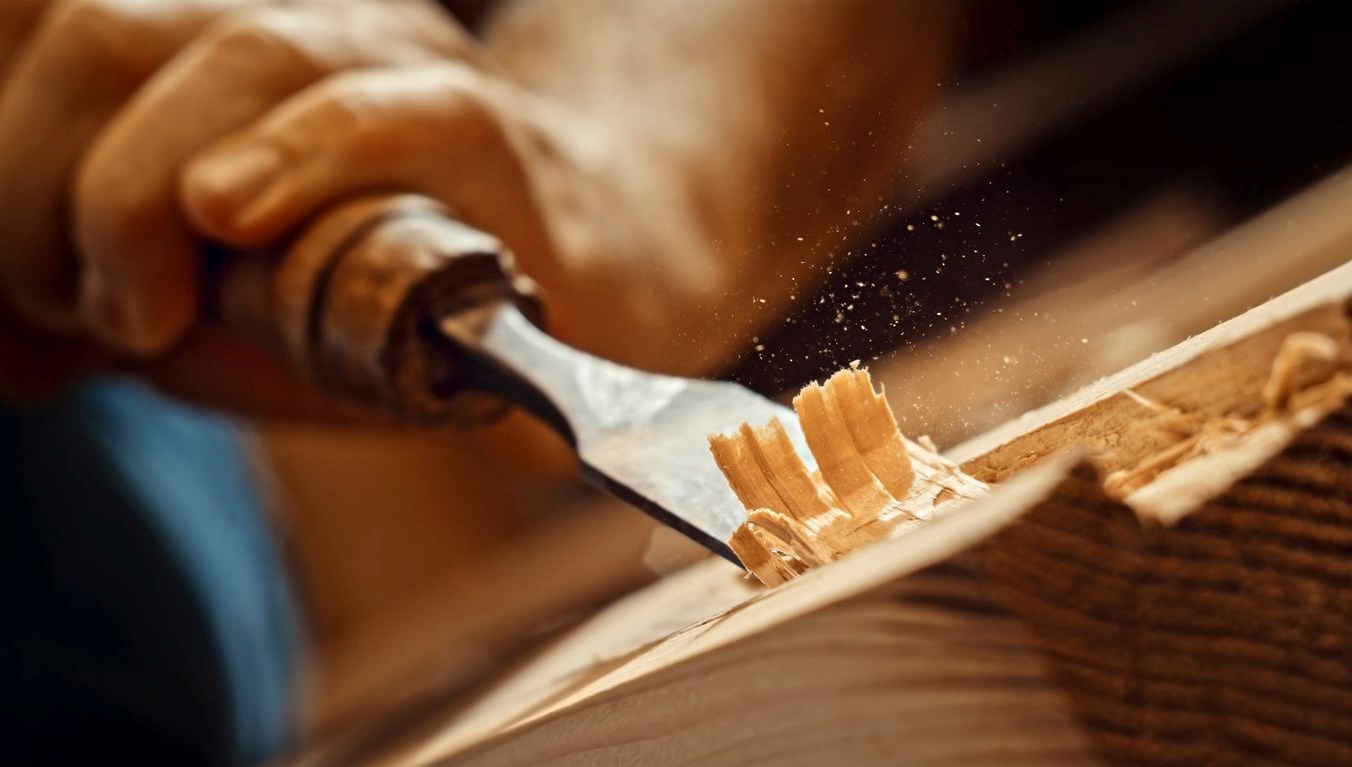 metalin yerini alacak celikten 10 kat daha guclu ahsap uretildi SB3wfYpp.jpg