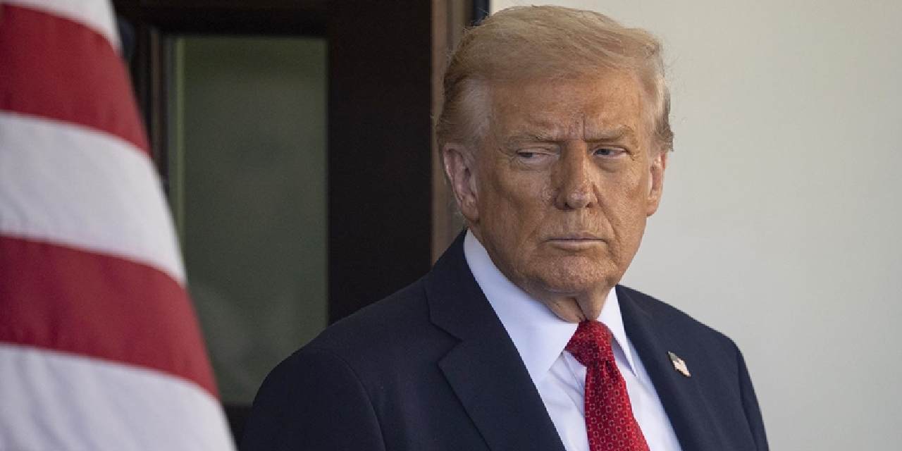 putin ile gorusmeyi iptal eden trump si ile gorusecek DZXfytBZ.jpg