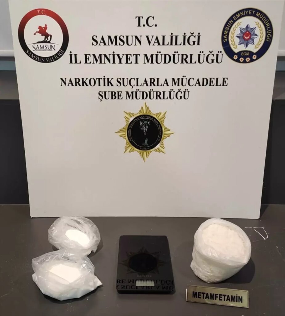 samsunda uyusturucu operasyonu gDe9sy2y.jpg