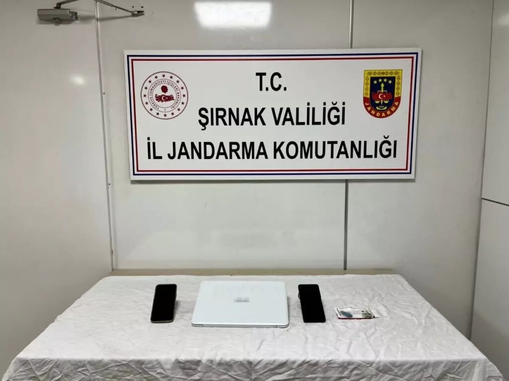 silopide iki polis memuru tutuklandi nh1Uvt31.jpg