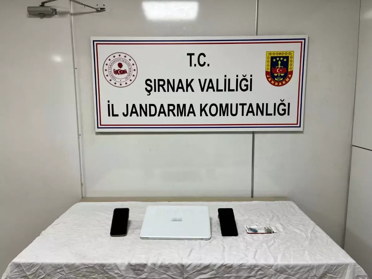 silopide iki polis memuru tutuklandi nh1Uvt31.jpg