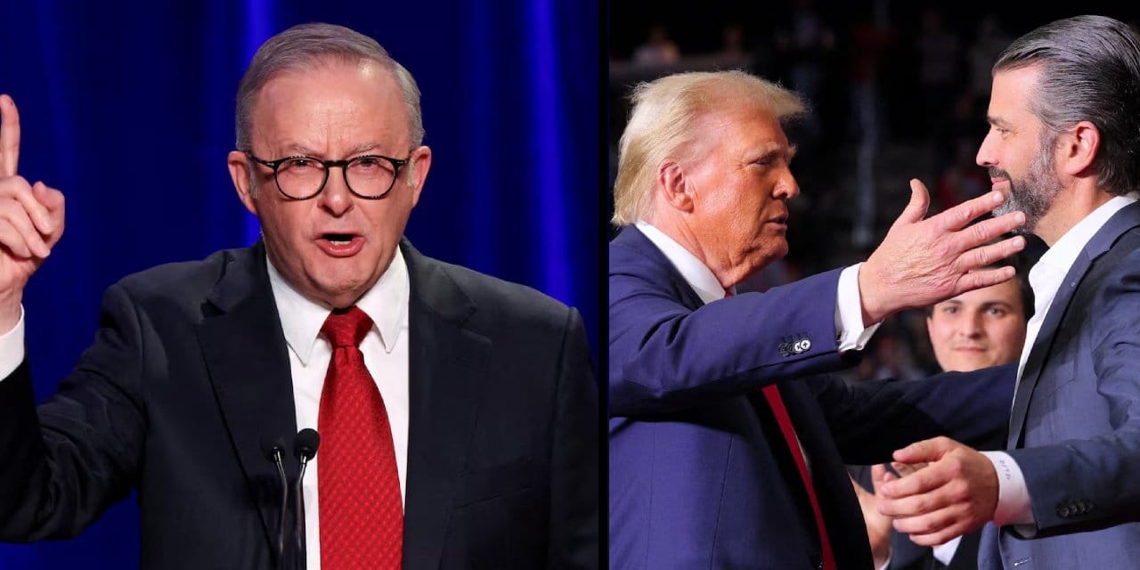 trump ailesi ve devlet liderleri ayni listede ozel numaralari internete sizdi OrvM26HV.jpg