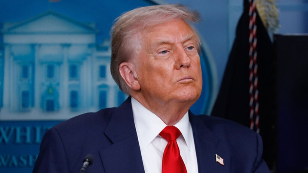 trumptan pakistan afganistan aciklamasi gerilimi hizlica cozecegim O2p9D2IT.jpg