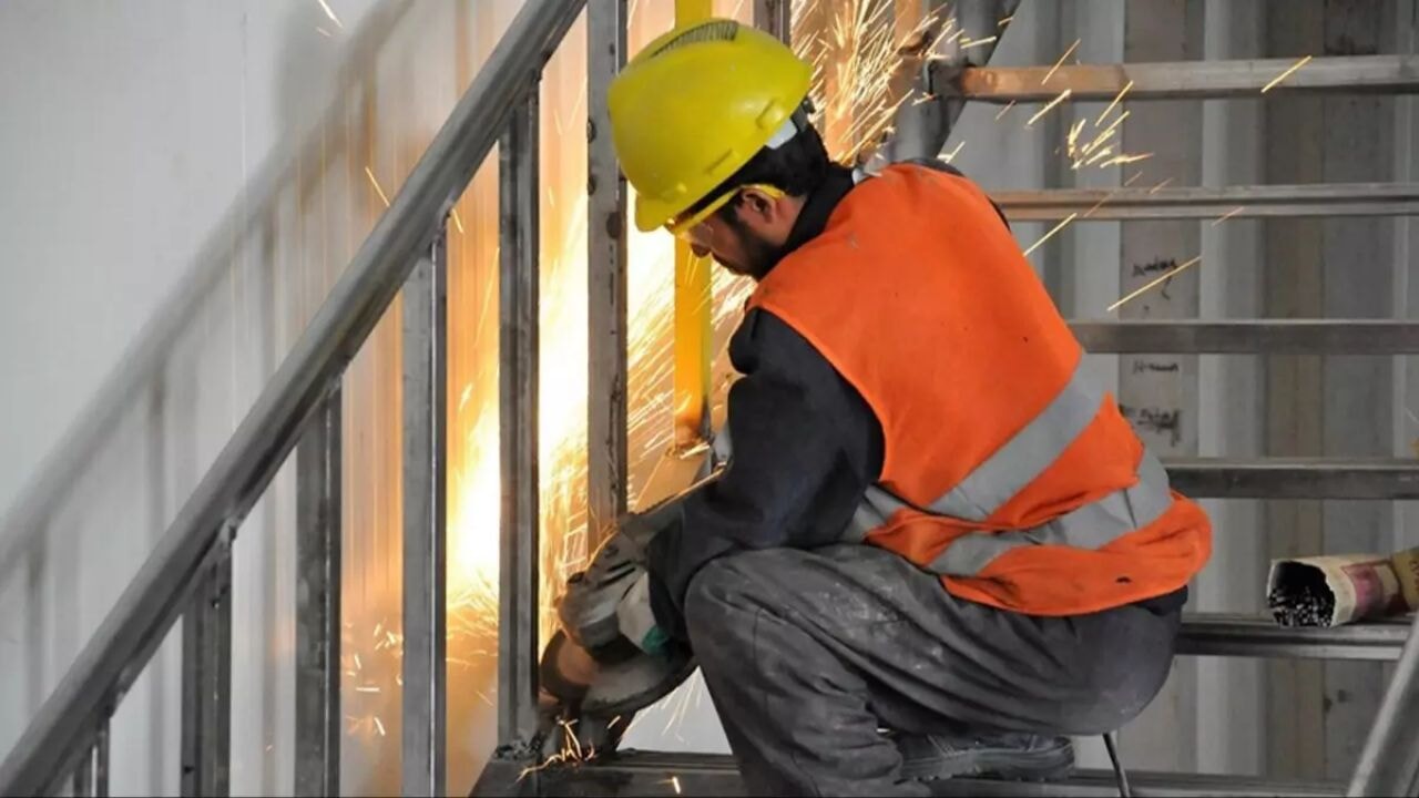 turkiyede istihdam yuzde 12 yukseldi FmJWlcFG.webp