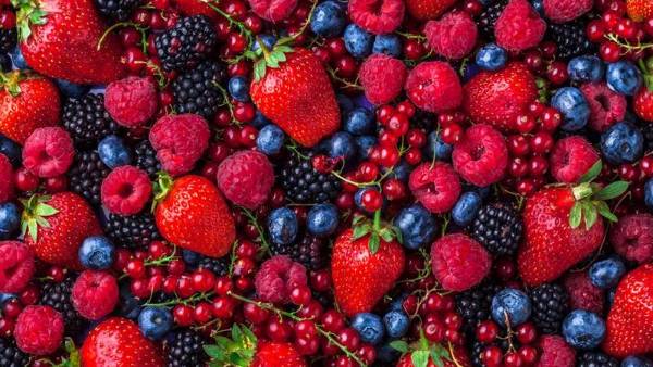 Uzmanından meme kanserine karşı “pembe tüket” çağrısı