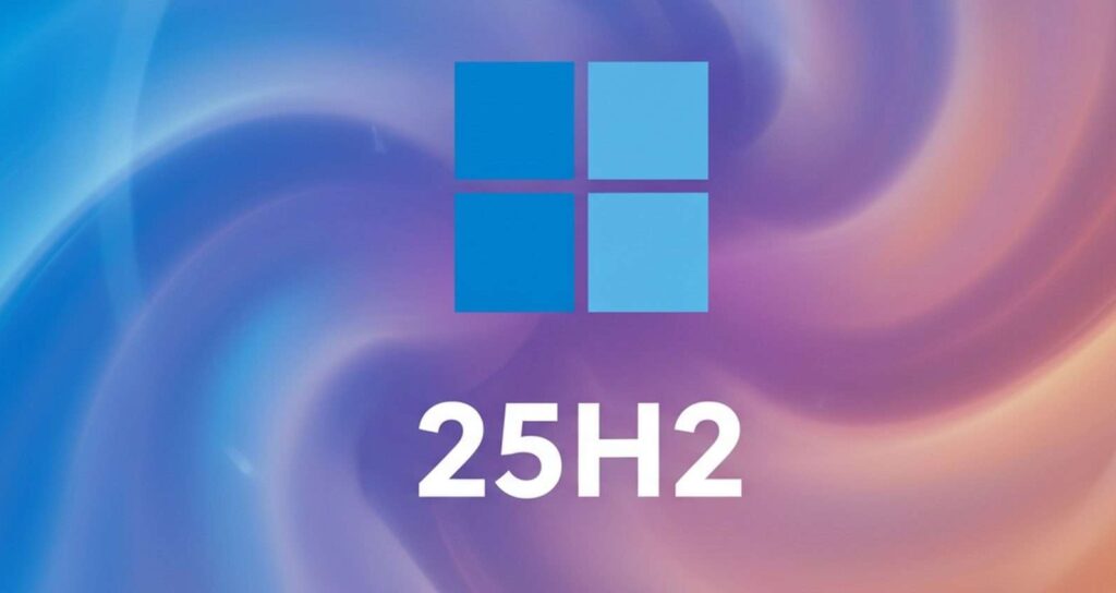 windows 11 25h2 guncellemesi tum kullanicilara acildi iste yenilikler ZPee5lwE.jpg